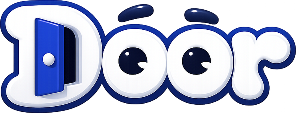 D00R